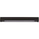 Colorscaping 12 14 watt Black Hardscape Light, Colorscaping
