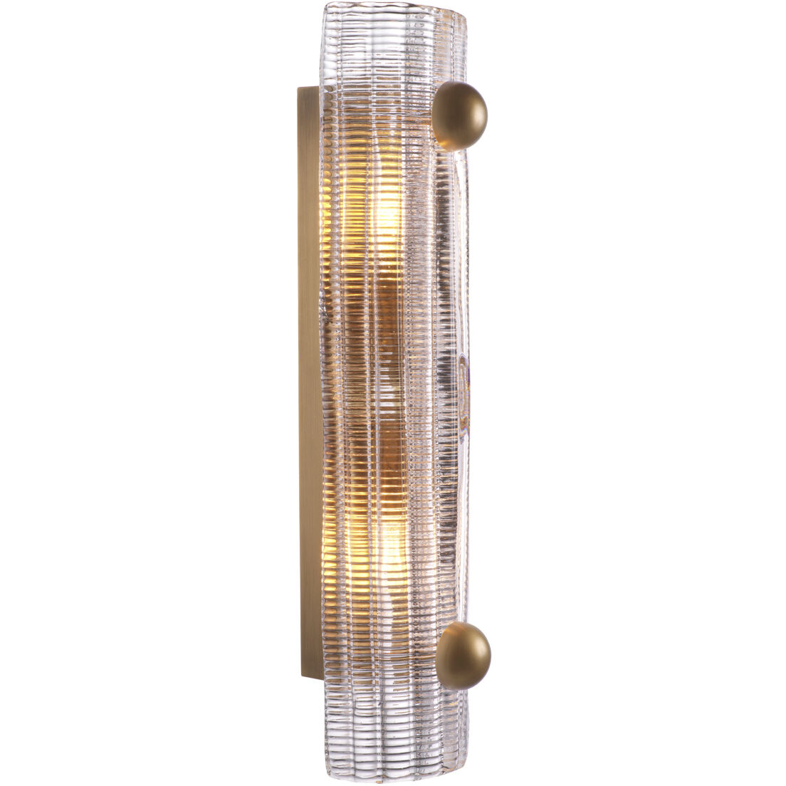 Dara Wall Lamp Wall Light