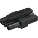 Arza Select 0.59 inch Lighting Accessory