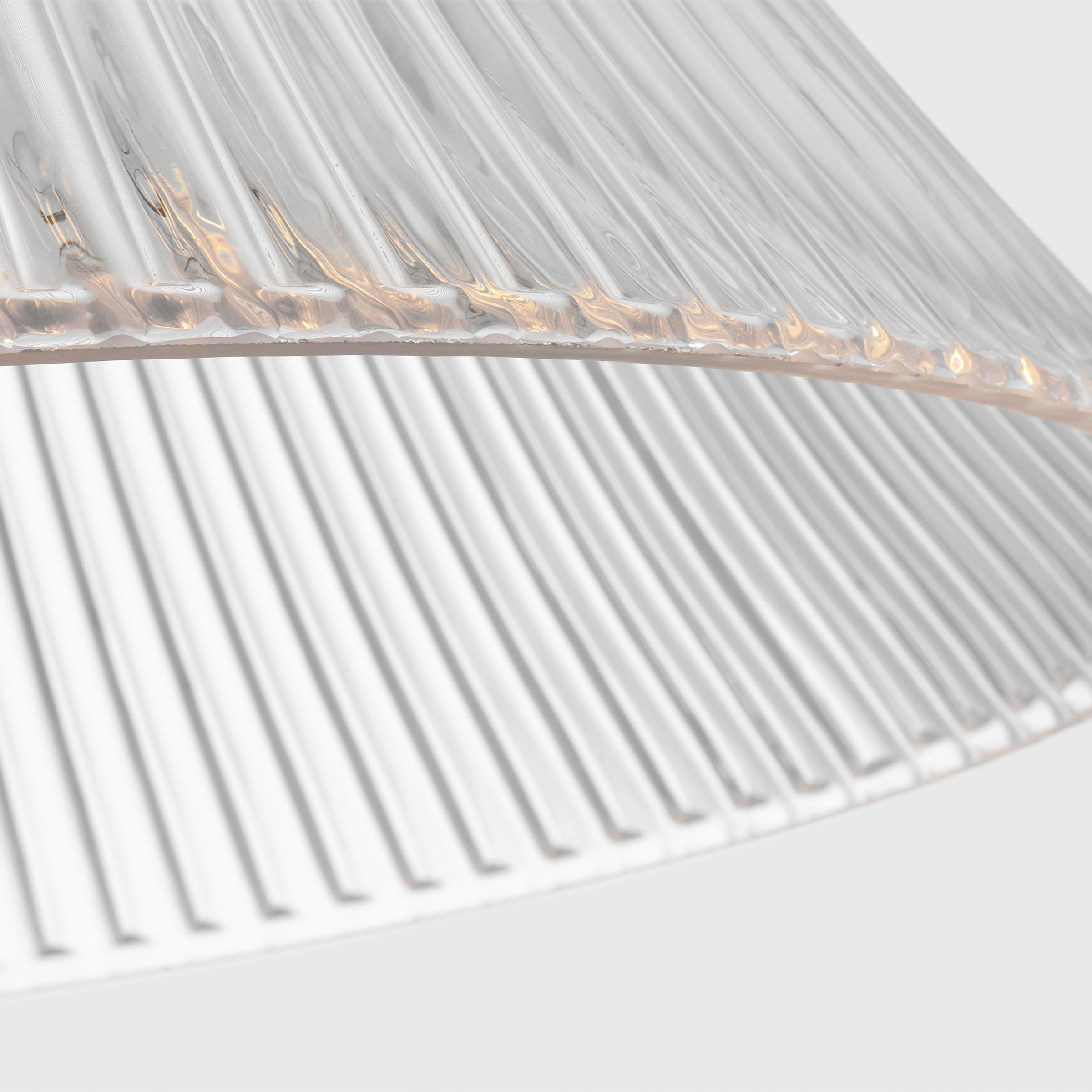 Drew & Jonathan Liouet 1 Light 18 inch Midnight Black Pendant Ceiling Light, Large