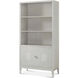 Spencer London 80 X 40 X 18 inch Chelsea Etagere, Wooden