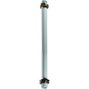 Aaliyah 1 Light Track Lighting