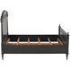 Owen Pale Bed, Queen
