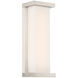 Case 1 Light 3.50 inch Outdoor Wall Light