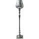 Keavy 32.5 X 7 inch Candleholder