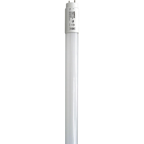 Lumos LED Medium Bi Pin 30.00 watt 4000K Light Bulb