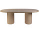 Kersten Dining Table