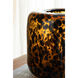 Chee 7.9 X 7.9 inch Vase