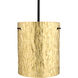 Tamburo 8 1 Light Black Stem Pendant Ceiling Light