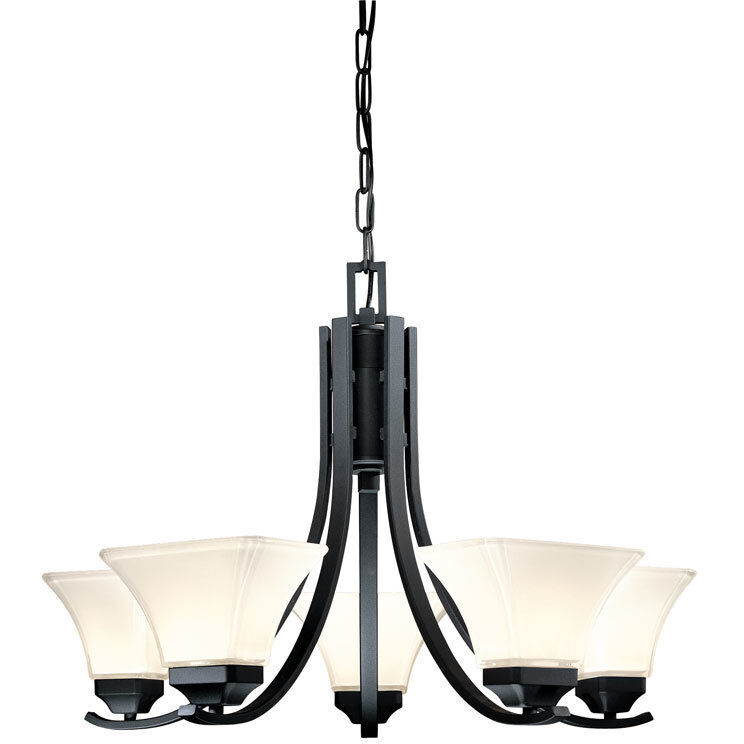 Minka lighting chandeliers 2025