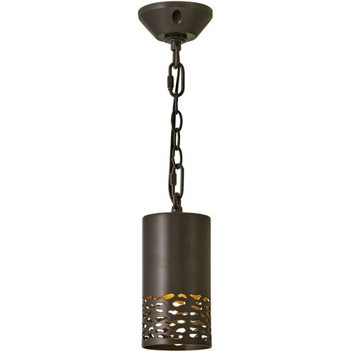 Calder 12v 1.50 watt Bronze Landscape Twinkle Light