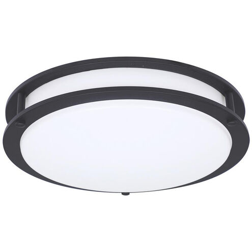 EnviroLite 10.30 inch Flush Mount