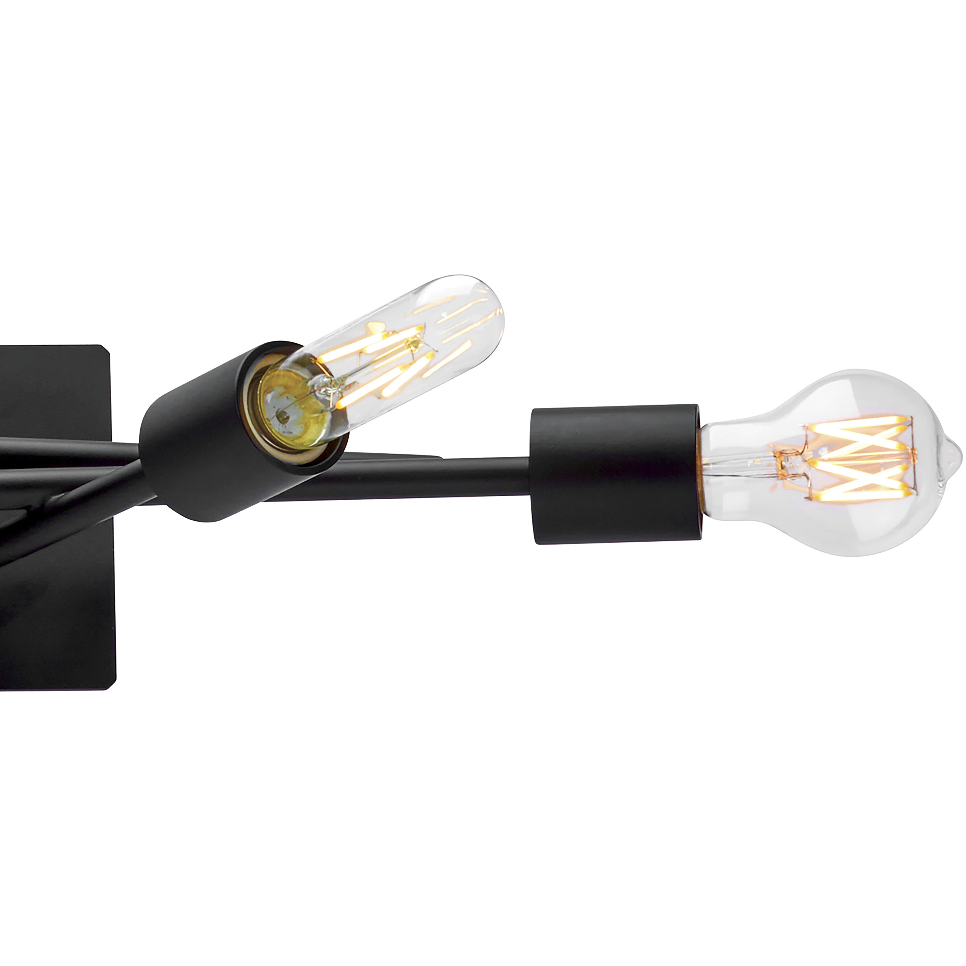 Stick Vanity Light Wall Light