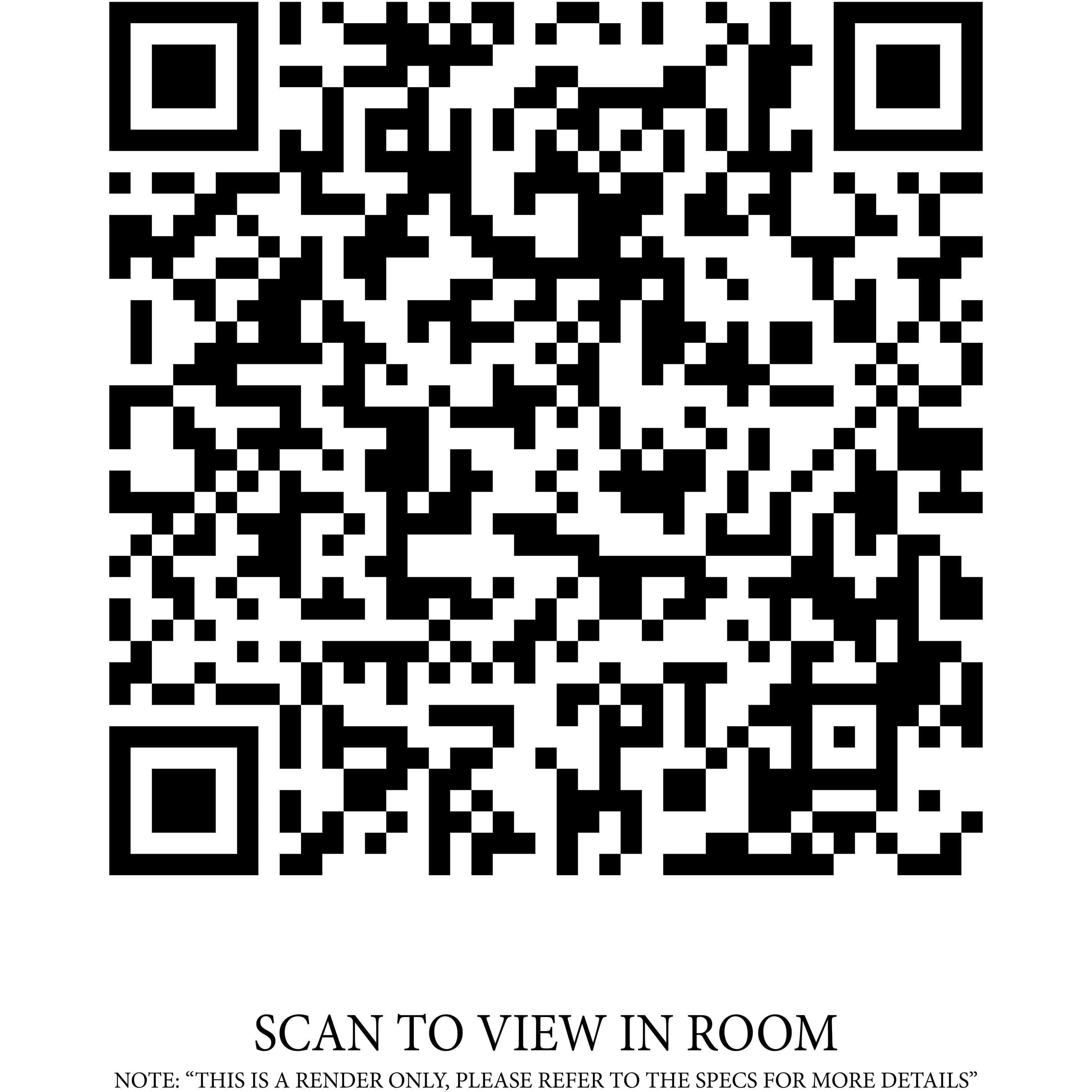 Glass 1 Light 12 inch Black Down Mini Pendant Ceiling Light in Amber