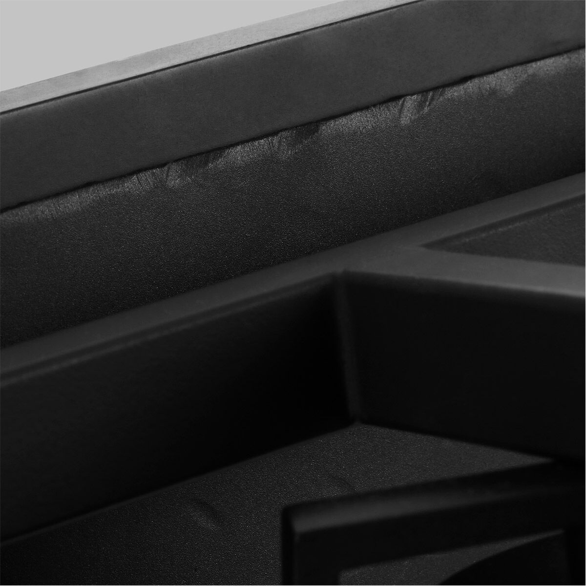 Adelaide Wall Bath Fixture Wall Light