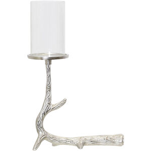 David 17 X 11 inch Candle Holder