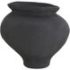 Elia 10.2 X 9.45 inch Vase