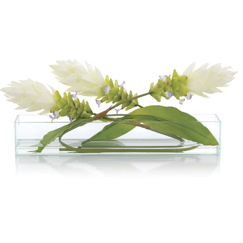 Avante Decorative Flowers