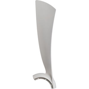 Wrap Custom 52.00 inch Fan Blade