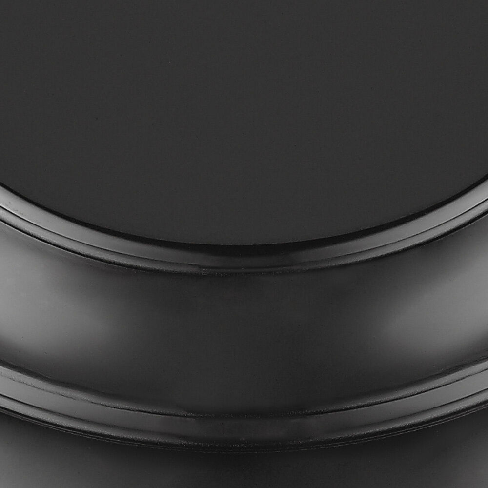 Alastair 32 inch 60.00 watt Matte Black Chandelier Ceiling Light