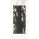 Temecula Outdoor Wall Sconce in Sand Coal, Great Outdoors