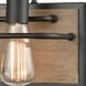 Copley Vanity Light Wall Light