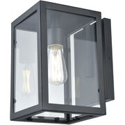 Outdoor Wall Lights