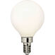 Branded Lamp 1 Light 2.13 inch Light Bulb