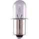 Signature 12 watt 18V Light Bulb