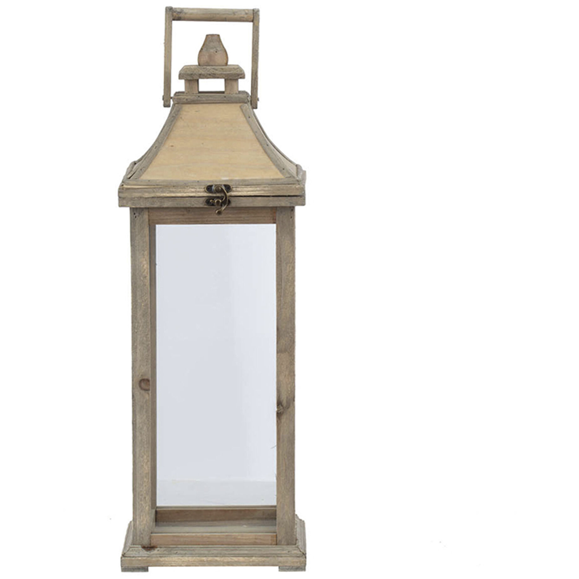 Ivona Ivory Lantern