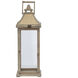 Ivona Ivory Lantern