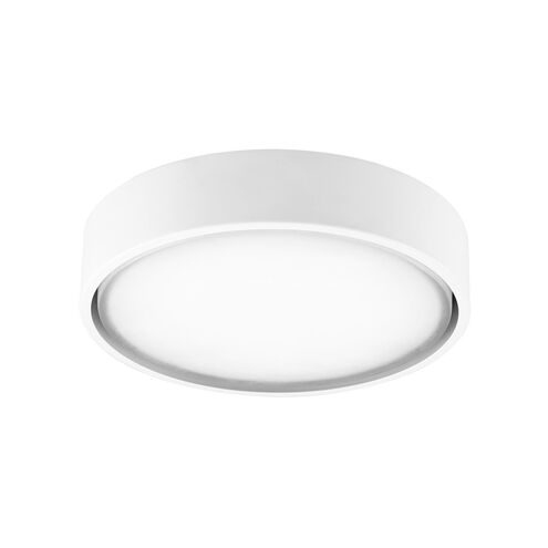 Lurus Fan Light Kit