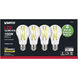 Lumos LED Medium A19 12.50 watt 2700K LED Filament