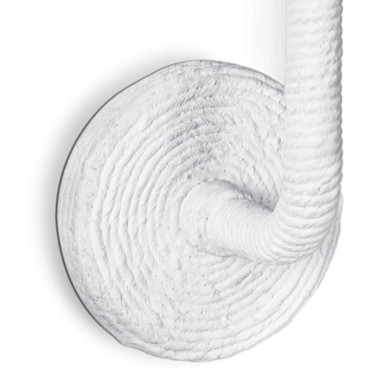 Boracay Wall Sconce Wall Light