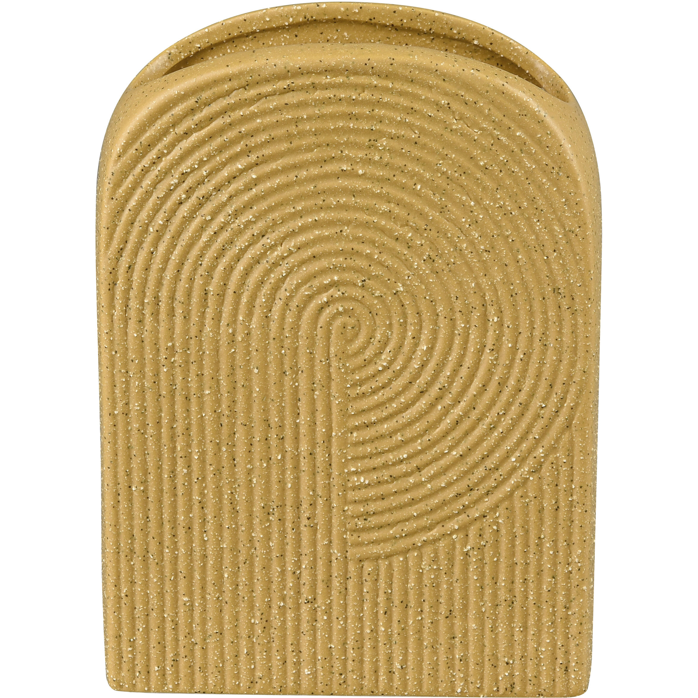 Agna 7.25 X 5 inch Vase