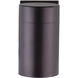 Madison 1 Light 7 inch Oil Rubbed Bronze Outdoor Downlight