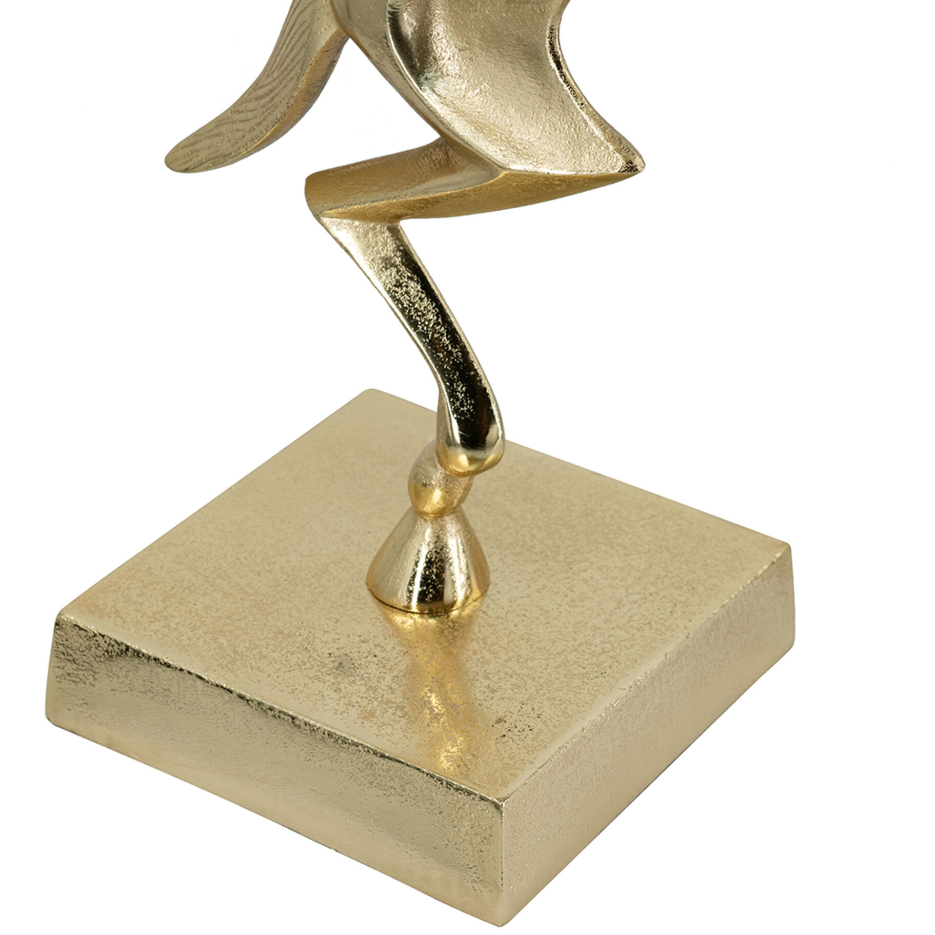 Anita 17.7 X 15 inch Sculpture