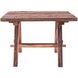 Privy Accent Table