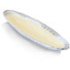 Firenze 29 X 4 inch Glass Accessory with Candle