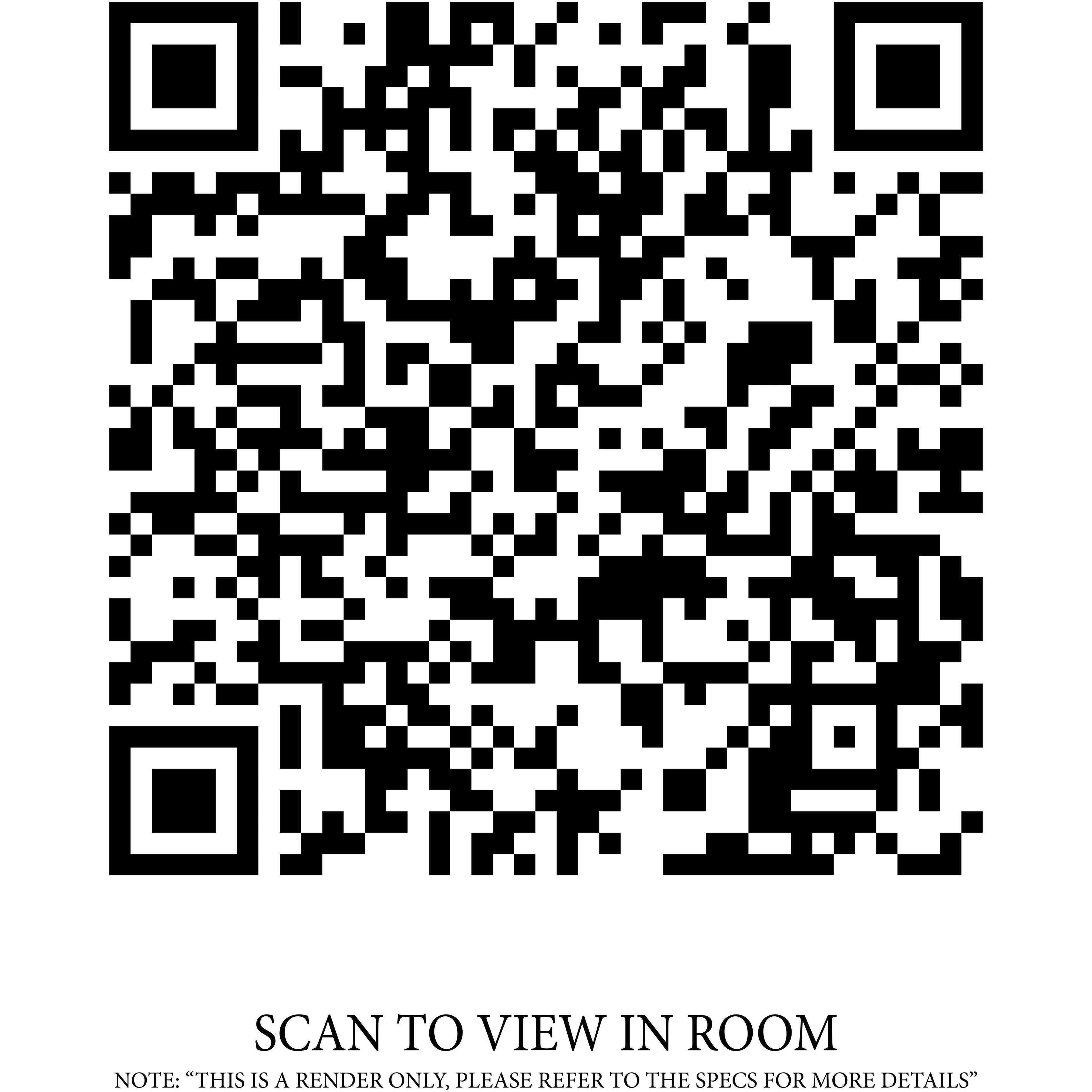 Ring LED 20 inch Chrome Multi Light Pendant Ceiling Light