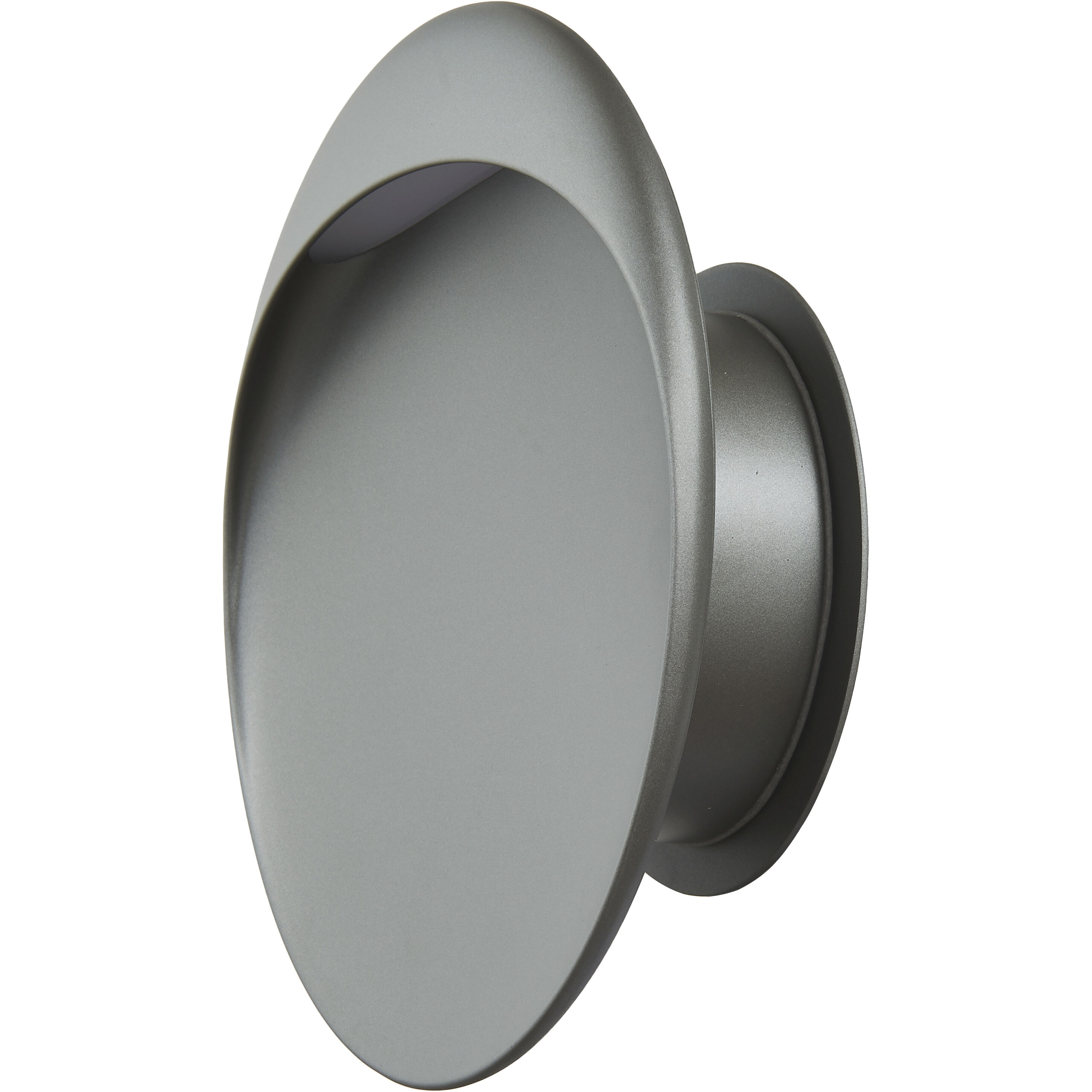 Sol LED Silva Outdoor Wall Light
