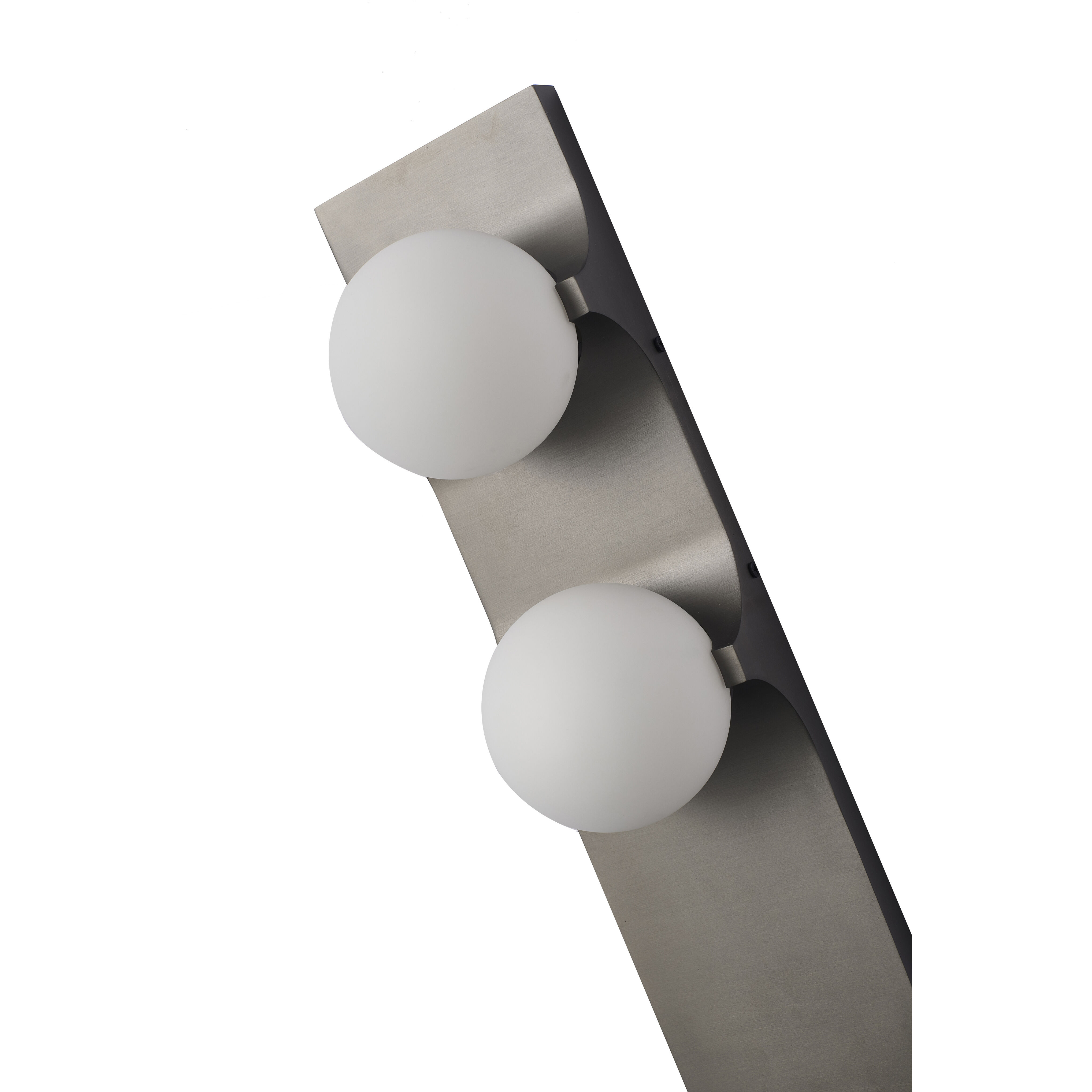 Canada Wall Sconce Wall Light