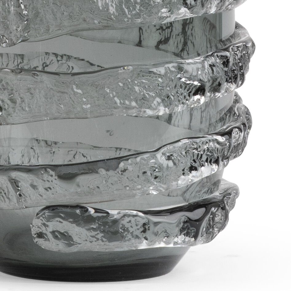 Livorno 28 inch 150.00 watt Grey Table Lamp Portable Light