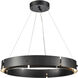 Fogelberg Pendant Ceiling Light