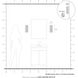 Manorwood 1 Light 5 inch White ADA Wall Sconce Wall Light