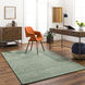 Mia 108 X 72 inch Rug, Rectangle