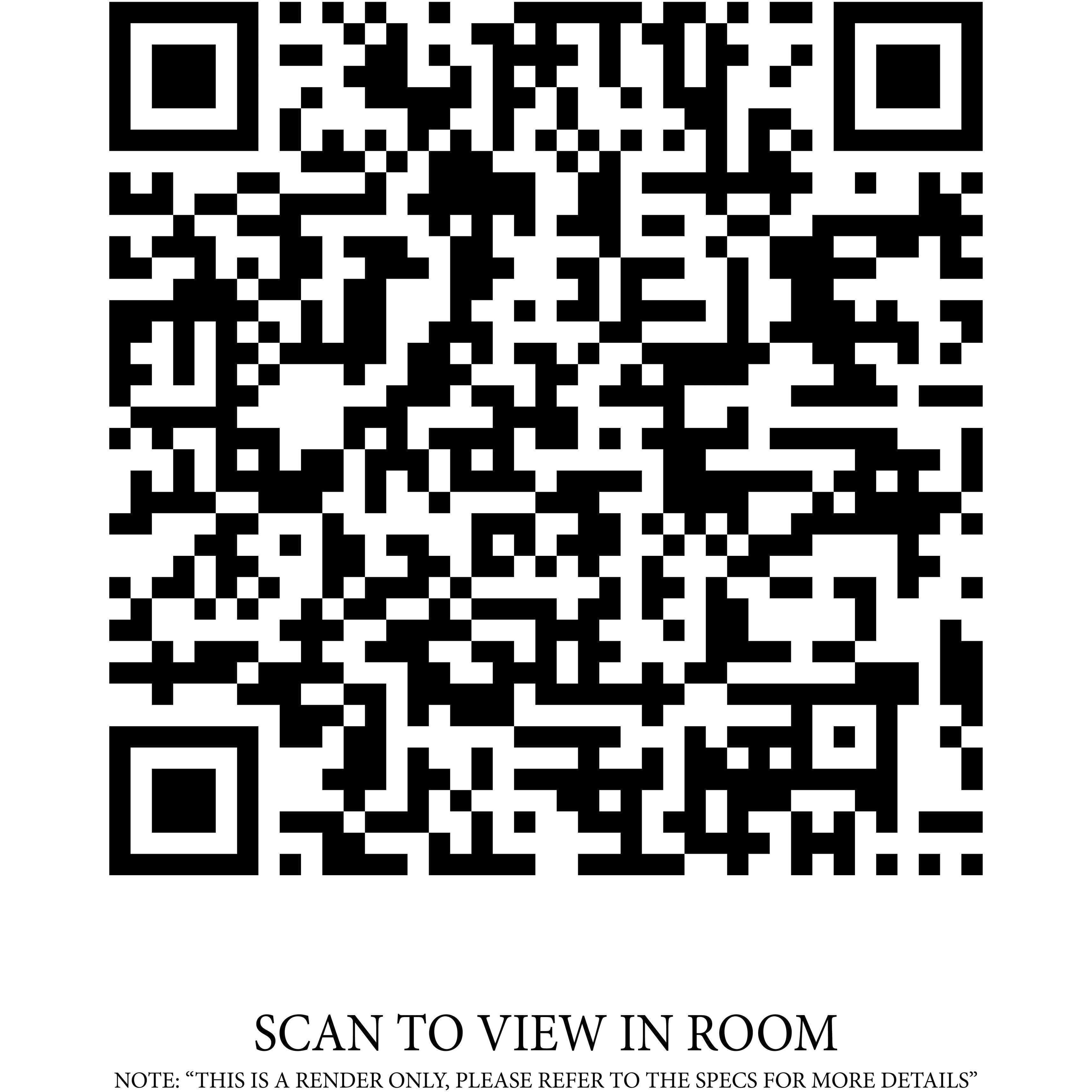 Lena LED 3 inch Satin Nickel Mini Pendant Ceiling Light