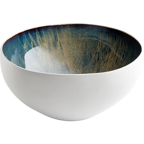 Android 14 X 7 inch Bowl, Large