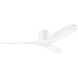 Maverick 52.00 inch Indoor Ceiling Fan