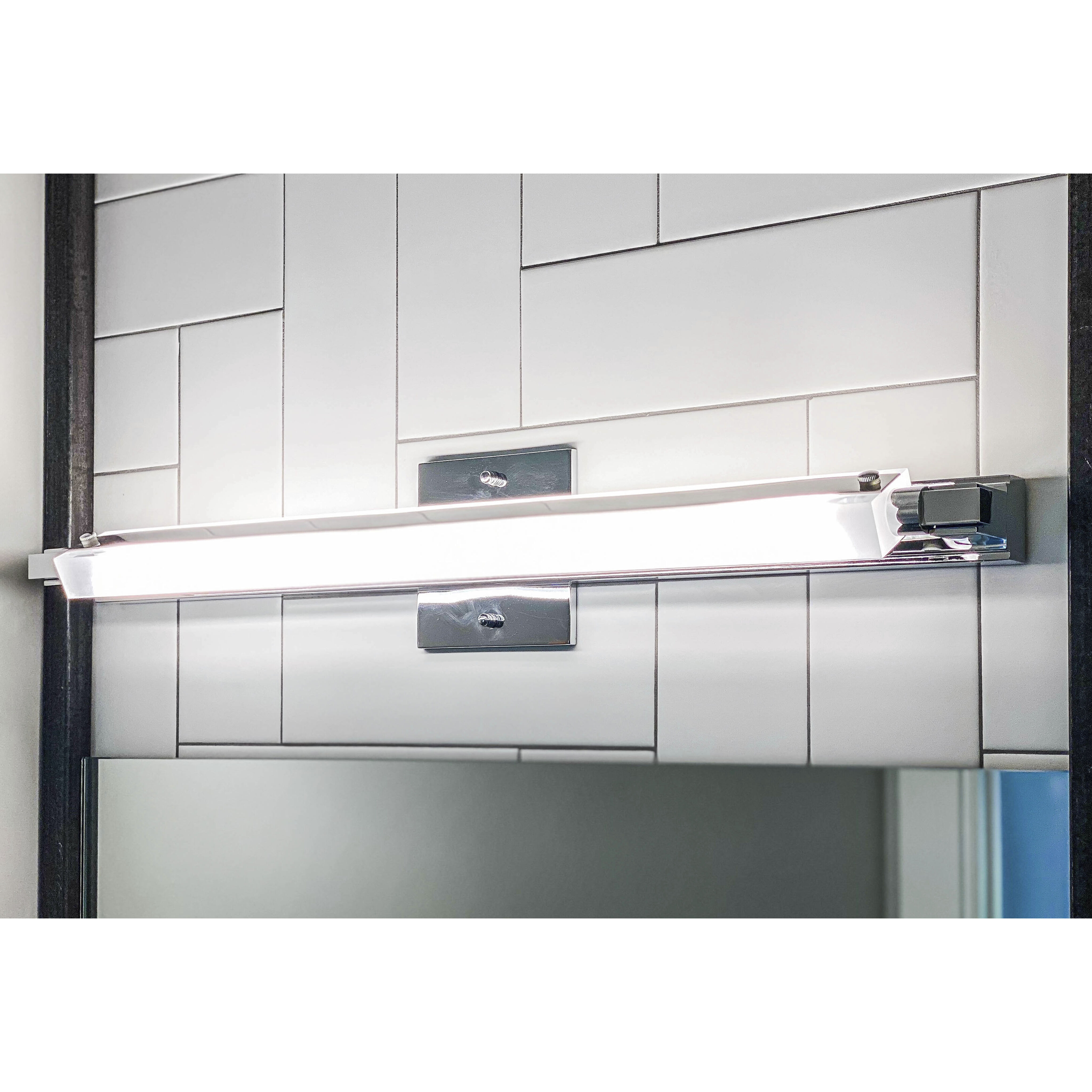 Pivot Wall Sconce Wall Light